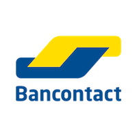 Bancontact